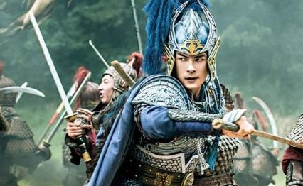卫青战功赫赫，姐姐是皇后，卫家为何逃不过被灭的命运