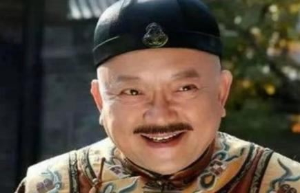 乾隆的免死金牌到底是什么样的 为何救不了和珅的命呢