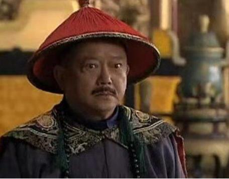 乾隆的免死金牌到底是什么样的 为何救不了和珅的命呢