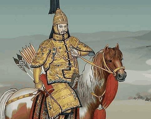 正二品的总督和从一品的总督有什么区别