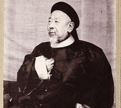 正二品的总督和从一品的总督有什么区别