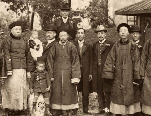 正二品的总督和从一品的总督有什么区别