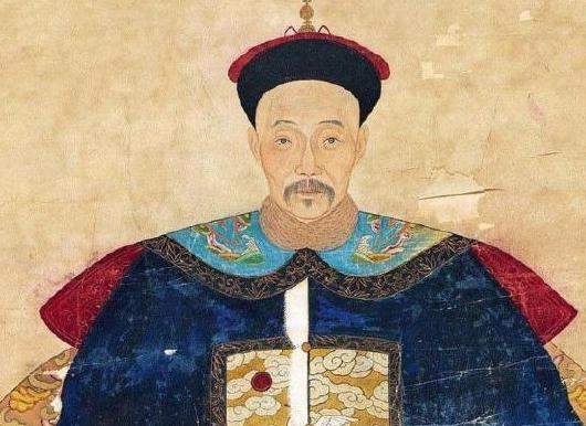 正二品的总督和从一品的总督有什么区别