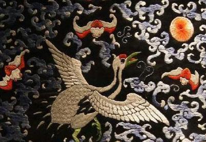 正二品的总督和从一品的总督有什么区别