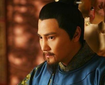 岳飞被处死，真的是秦桧能左右的吗