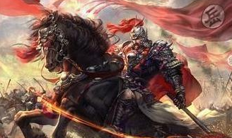 岳飞被处死，真的是秦桧能左右的吗