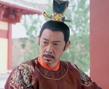 李世民将杨妃纳入后宫后，为何又要将她送出宫