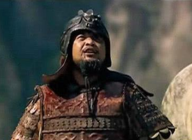 李世民将杨妃纳入后宫后，为何又要将她送出宫