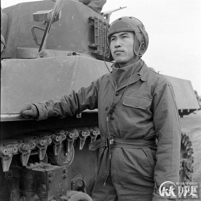 惊人灵异：南京保卫战一团川军神秘失踪之谜
