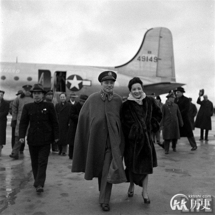 惊人灵异：南京保卫战一团川军神秘失踪之谜
