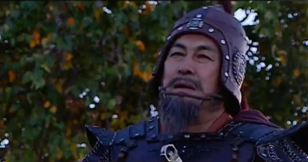 李广是一位无畏的将军,受到全军爱戴,为何却多年难得封赐?