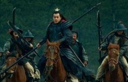 刘禅如果没有贸然投降,邓艾能拿下成都吗