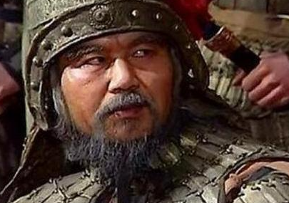 刘禅如果没有贸然投降,邓艾能拿下成都吗