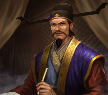 恶名昭著的奸臣蔡京，他的一生有多令人不齿