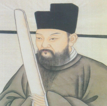 恶名昭著的奸臣蔡京，他的一生有多令人不齿