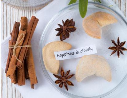 古人做饭一般都喜欢什么样的味道 能随便放辣椒吗