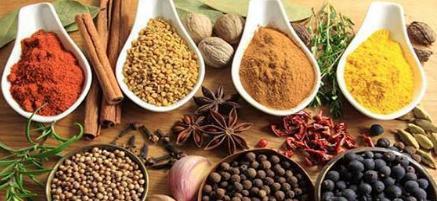 古人做饭一般都喜欢什么样的味道 能随便放辣椒吗