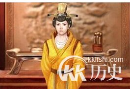 揭示中国历史上最奇葩的十大皇帝