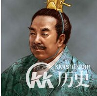 揭示中国历史上最奇葩的十大皇帝