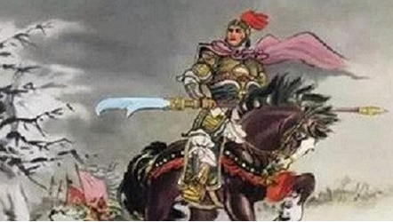 狄青为北宋立下汗马功劳，最后为何没善终