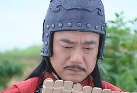 狄青为北宋立下汗马功劳，最后为何没善终