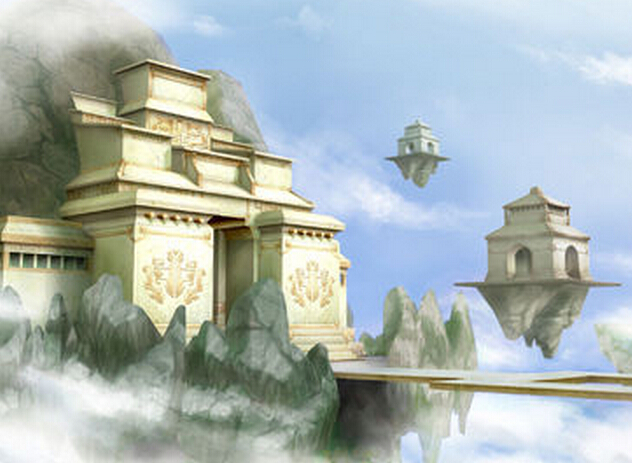 关于西周建立起来的政治背景