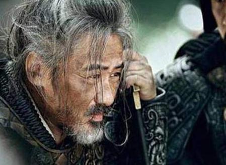 司马懿结束三国乱世 为何没有千古流芳呢