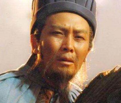 司马懿结束三国乱世 为何没有千古流芳呢