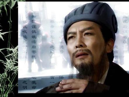 司马懿结束三国乱世 为何没有千古流芳呢