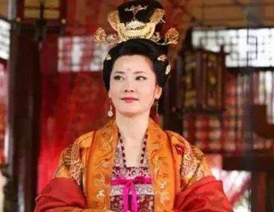 她是宋高宗的妹妹，最后结局有多惨呢