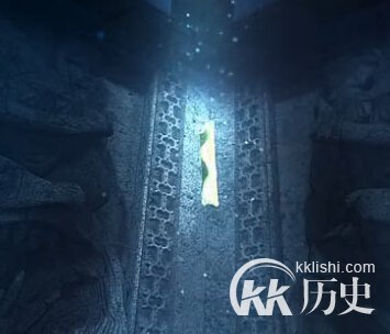 《花千骨》十大神器之炎水玉可使死人复生？