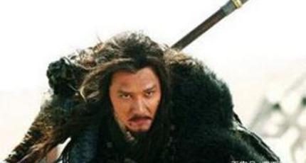 项羽分封惹怒刘邦 为何他还会乖乖的去封地呢