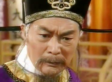 气壮山河是什么意思