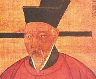 气壮山河是什么意思