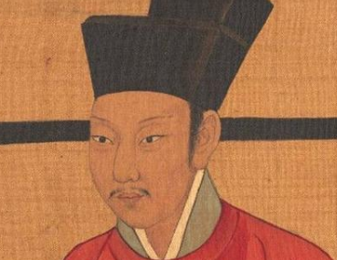 气壮山河是什么意思