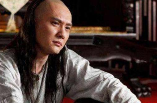 古代宗人府是干什么的