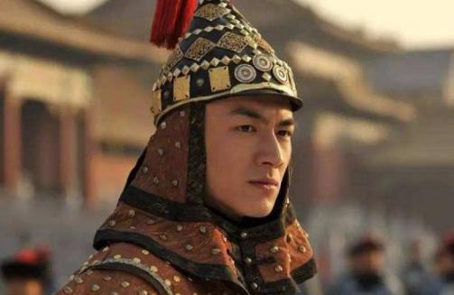 古代宗人府是干什么的