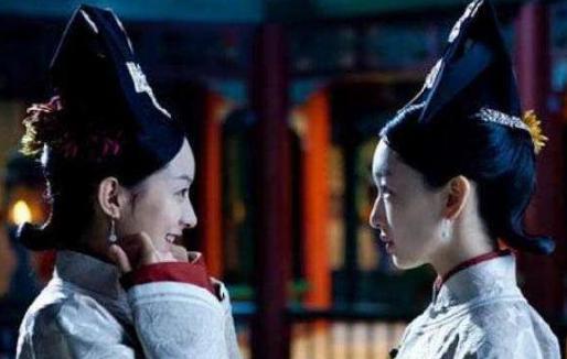 古代宗人府是干什么的