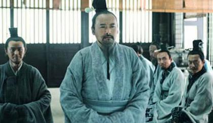 宰予真有孔子所说的那么不堪吗?非但不是而且还很优秀