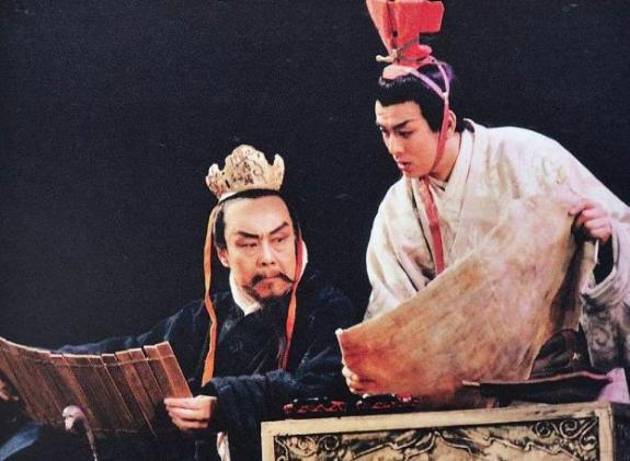 盘点历史上死得最令人惋惜的几个太子，如果他们不死历史会改变吗