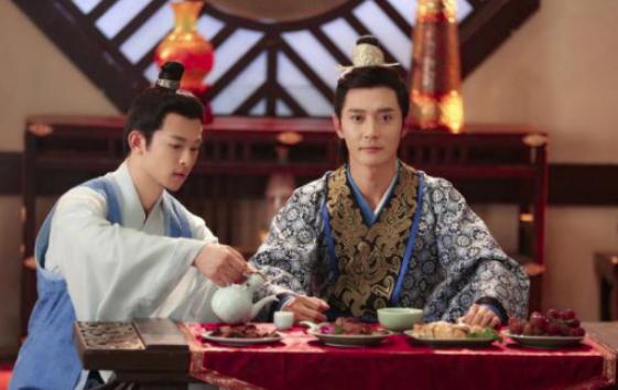 盘点历史上死得最令人惋惜的几个太子，如果他们不死历史会改变吗