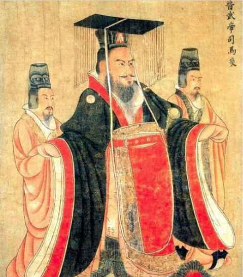 盘点历史上死得最令人惋惜的几个太子，如果他们不死历史会改变吗