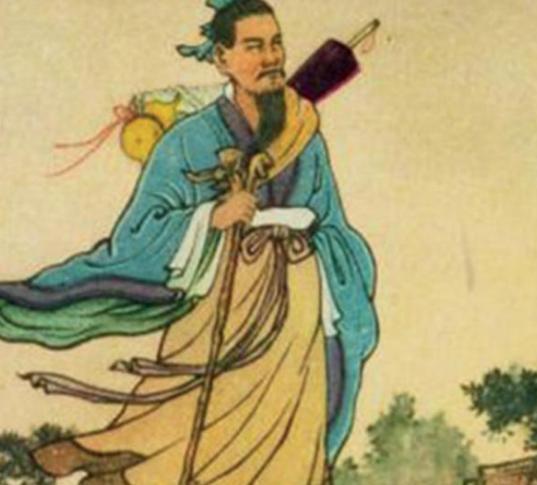 古人说的“人死后要停尸三天”原因是什么