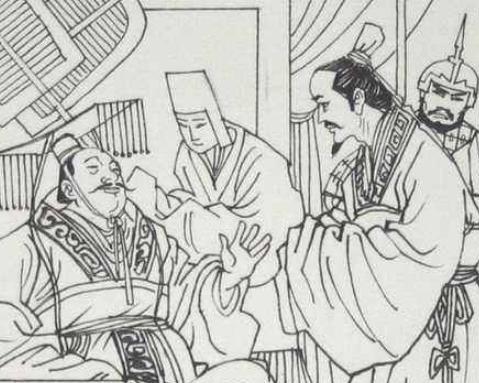 古人说的“人死后要停尸三天”原因是什么