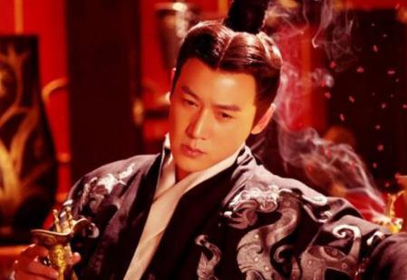 “安刘者必勃也”!周勃以武力镇压诸吕叛乱结局是什么