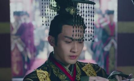 “安刘者必勃也”!周勃以武力镇压诸吕叛乱结局是什么