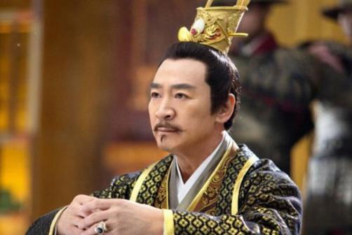 “安刘者必勃也”!周勃以武力镇压诸吕叛乱结局是什么