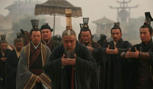 “安刘者必勃也”!周勃以武力镇压诸吕叛乱结局是什么