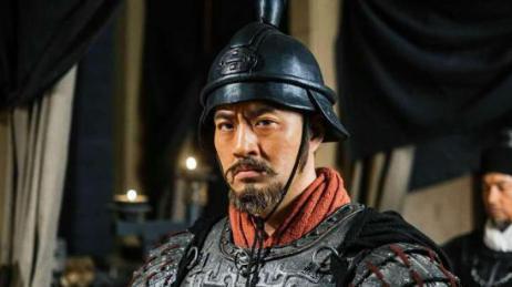 “安刘者必勃也”!周勃以武力镇压诸吕叛乱结局是什么