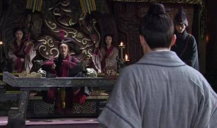 “安刘者必勃也”!周勃以武力镇压诸吕叛乱结局是什么